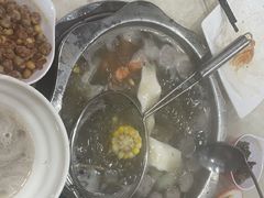 -潮悦牛肉火锅城(水贝店)