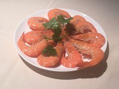 -琥珀·原创臻选店(维家思店)