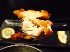 -日本料理神拉面