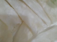 -盒马鲜生(双清路店)