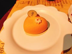 -杂咖zacup(领展中心城店)