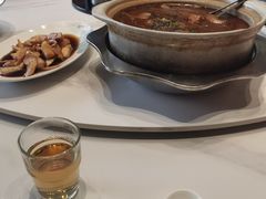-得意楼蒸菜馆