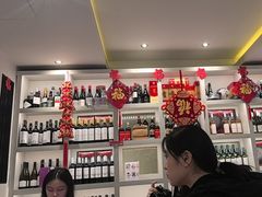 -峨嵋一派