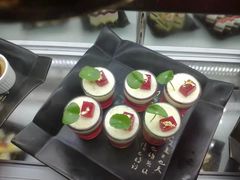 -星河湾半岛酒店·意咖啡西餐厅