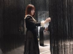 -张之洞与武汉博物馆