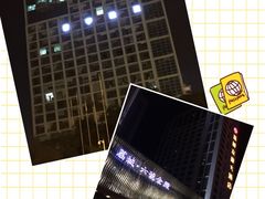 -荔城友德大酒店