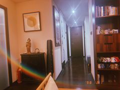 -仰生如卉推拿养生馆(酒仙桥店)