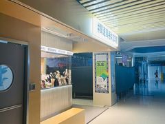 -闻道万巷咖啡馆(南大街地铁站店)
