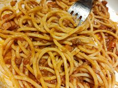 -玛尚诺意式餐厅(天环广场店)