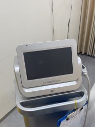 -Yestar艺星整形美容医院