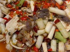 -飞虹鱼馆(春华路店)