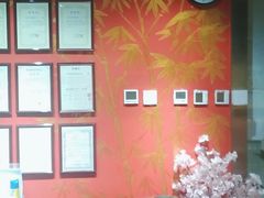 -学习谷日语培训日本留学·多语种外语教学(海淀人大分部)