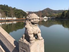 -慈城古县城景区