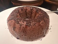 -拉蒂娜·巴西牛排馆 Latina·Brazilian Steakhouse(王府井喜悦店)