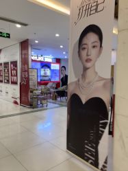 -美莱医学美容医院