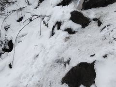 -九峰山