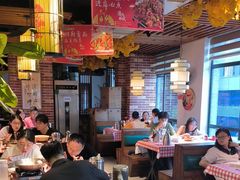 -湘厨壹品(芙蓉广场店)