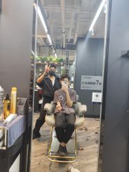 -藤野造型