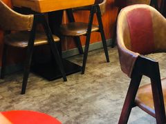 -周鱼小馆石锅酸菜鱼(活力汇店)