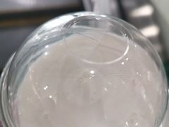 -DQ·蛋糕·冰淇淋(湖景东路店)