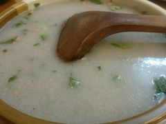 -长春观斋补堂素菜馆