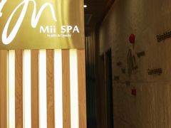 -澜笙Spa