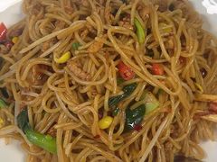 -小罗子汤店(大士院总店)