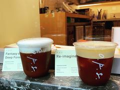 Re-imagineering-O.P.S. CAFE