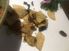 -梧桐树下(云锦世家店)