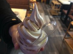 -贺野·自助炭火烤肉(紫藤路店)