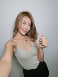 点击看大图 -5M HAIR SALON
