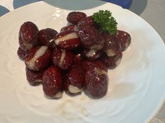 -忆家名门·上海菜(徐家汇店)