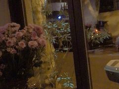 -Apollo·西班牙小酒馆(安福路店)