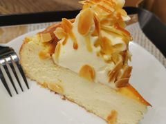 -喜马拉雅森(运河汇1958店)