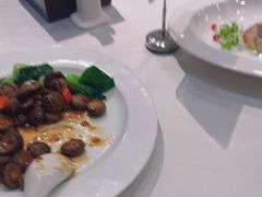 -口味堂(珞喻路店)