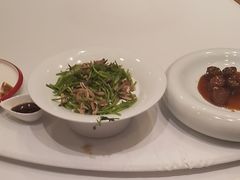 -东兴楼(通州店)