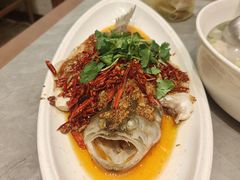 -丁里羊肉小镇(滨湖旗舰店)