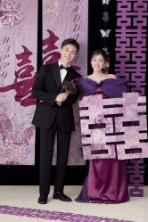 -金夫人婚纱摄影(西昌店)