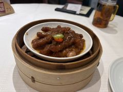 -金悦轩海鲜酒家(拱北店)
