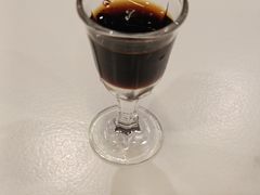 -晋阳春·山西菜·北京烤鸭(交大店)