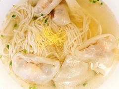 -鼎泰丰(当代商城店)