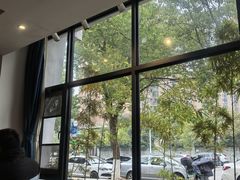 -火候轩品质湘菜·私厨(市府店)