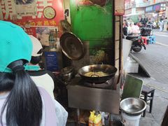 -老南昌白糖糕(大士院店)