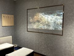 -华夏良子·足道SPA艾灸(龙潭路店)