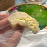 🍞面包脑袋｜HOT CRUSH 5款