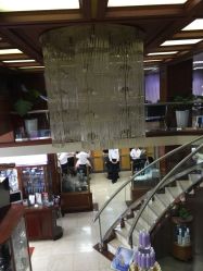 -南京美发店