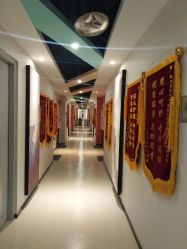 -养月堂中医养生月子会所(中心妇产店)