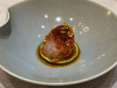 -荣府宴(南阳路店)
