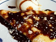 -LA MAISON公鸡和龙(蛇口店)