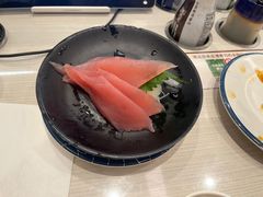 -濱寿司(高新伊藤店)